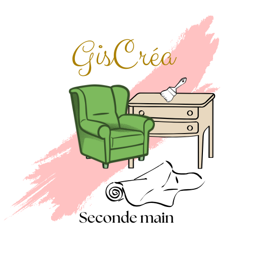 GisCréa